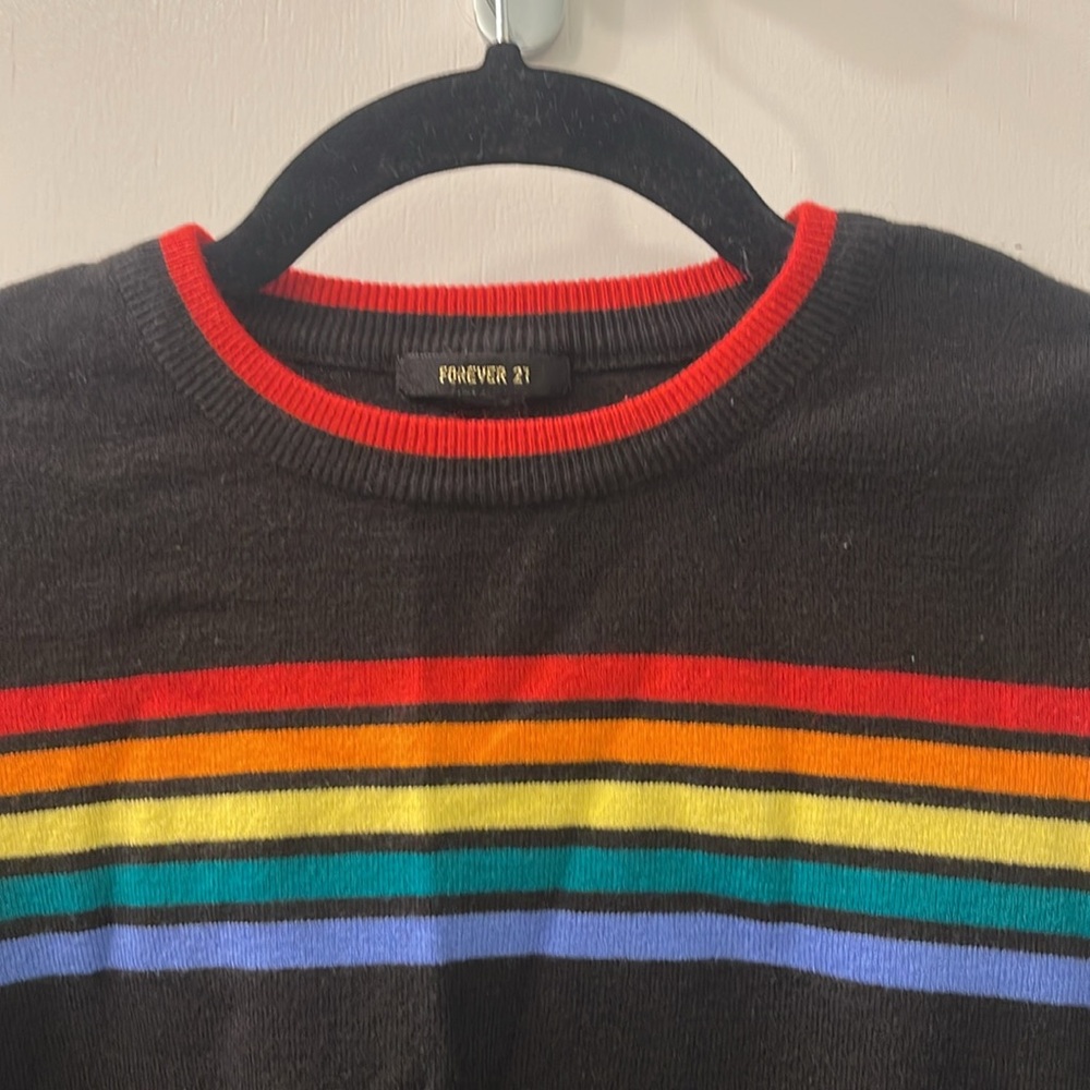 Sweater - Picture 2 of 3